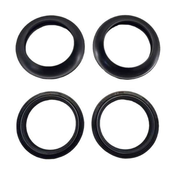 Τσιμούχες μπουκάλας