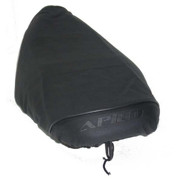 ΚΑΛΥΜΜΑΤΑ ΣΕΛΑΣ ΑΝΤΙΟΛΙΣΘΗΤΙΚΑ YMH CRYPTON-R115 APIDO ΓΝΗΣΙΑ