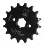 ΓΡΑΝΑΖΙΑ ΚΙΝΗΣ RYNO RF501 YMH CRYPTON-R (1263) 15Δ ΤΑΥΛΑΝΔΗΣ