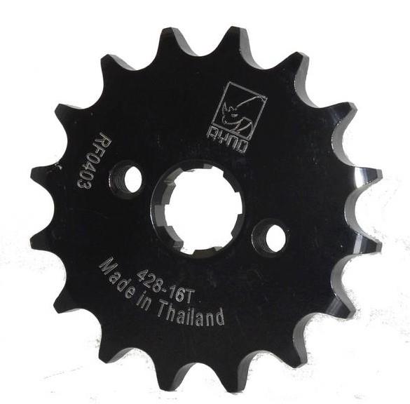 ΓΡΑΝΑΖΙΑ ΚΙΝΗΣ RYNO RF501 YMH CRYPTON-R (1263) 15Δ ΤΑΥΛΑΝΔΗΣ