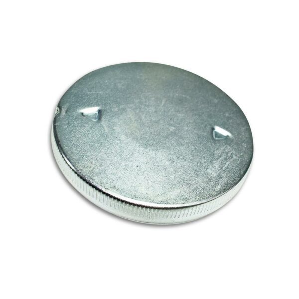 ΤΑΠΑ ΡΕΖΕΡΒΟΥΑΡ ASTREA