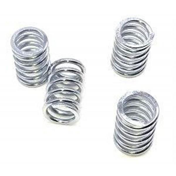 ΕΛΑΤΗΡΙΑ ΣΥΜΠΛ. T50 ΣΕΤ GR ΣΕΤ NIKME