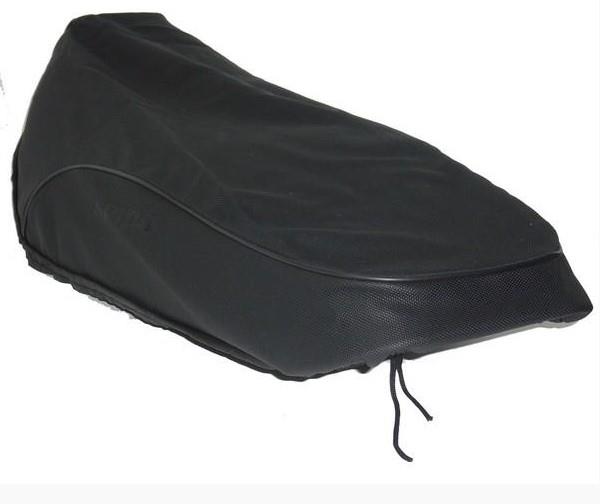 ΚΑΛΥΜΜΑΤΑ ΣΕΛΑΣ ΑΝΤΙΟΛΙΣΘΗΤΙΚΑ MDN KRISSII APIDO ΓΝΗΣΙΑ