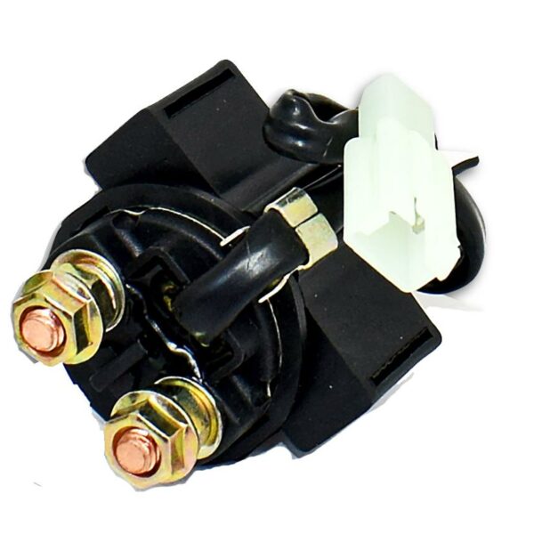 ΜΠΟΥΤΟΝ ΡΕΛΕ ΜΙΖΑΣ ASTRA SUPRA ROC