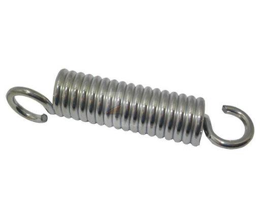 ΕΛΑΤΗΡΙΟ ΠΕΤΑΛ ΦΡΕΝΟΥ C90/100 ΓΝΗΣΙΟ