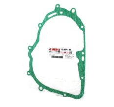 ΦΛΑΝΤΖΑ YAMAHA CRYPTON-X ΣΥΜΠΛΕΚΤΗ ΓΝΗΣΙΟ