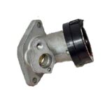 ΕΙΣΑΓΩΓΗ ΚΑΡΜΠ. CRYPTON-X ΓΝΗΣΙΟ