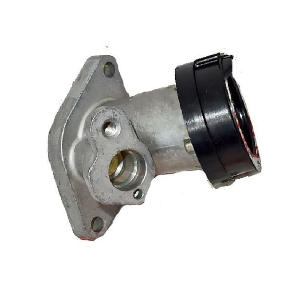 ΕΙΣΑΓΩΓΗ ΚΑΡΜΠ. CRYPTON-X ΓΝΗΣΙΟ