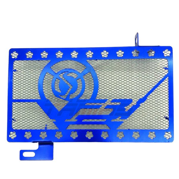 ΣΙΤΑ ΨΥΓΕΙΟΥ SYM VF185 ΜΠΛΕ