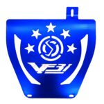 ΚΑΛΥΜΜΑ ΚΑΡΙΝΑΣ ΜΠΛΕ SYM VF185