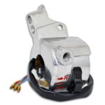 Δώστε το κείμενο που θα εμφανίζεται στο mouse hover