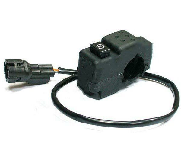 ΜΠΟΥΤΟΝ ΜΙΖΑΣ CRF250X