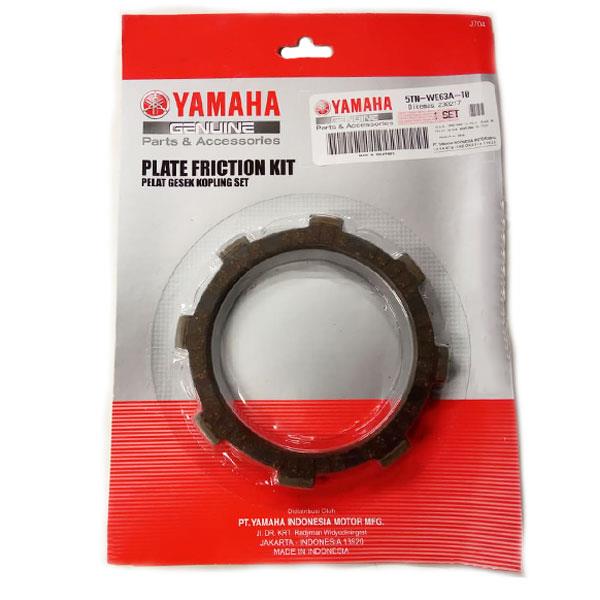 ΔΙΣΚΟΙ ΣΥΜΠΛ CRYPTON-105 ΣΕΤ #