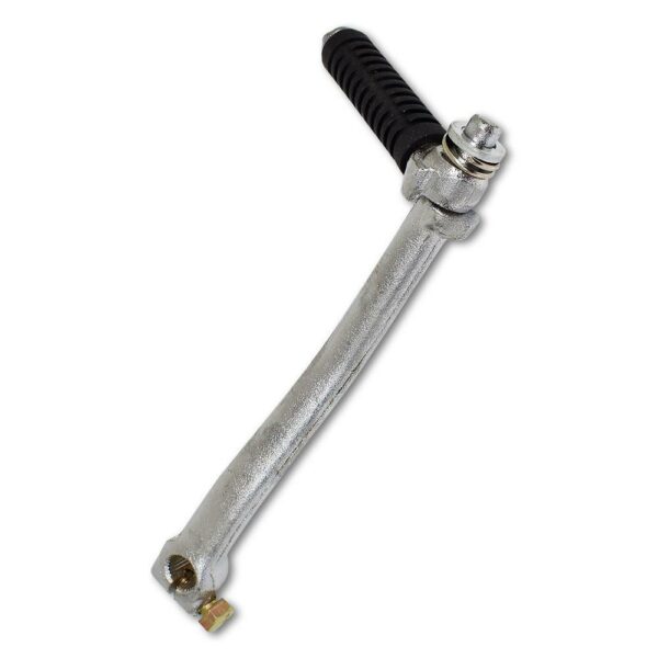 ΜΑΝΙΒΕΛΑ T 50 ROC