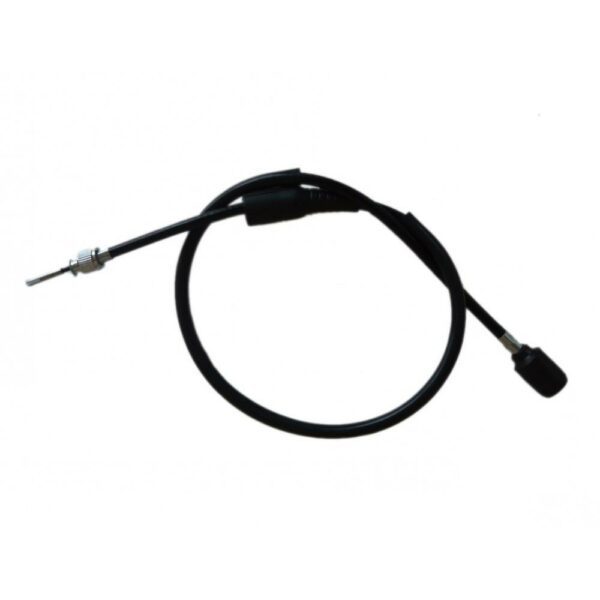 ΝΤΙΖΑ ΣΥΡΜΑ ΚΟΝΤΕΡ CRYPTON TTN TITAN