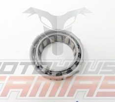 Κόμπλερ Μίζας KAWASAKI KAZE-R OEM