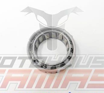 Κόμπλερ Μίζας KAWASAKI KAZE-R OEM