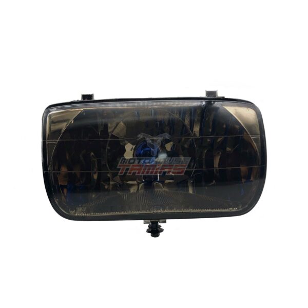 Φανάρι εμπρόσθιο μπλε HONDA ASTREA GRAND