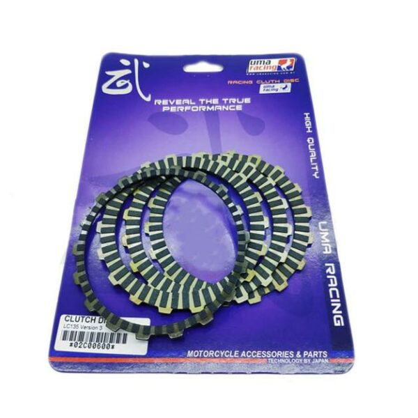 Δώστε το κείμενο που θα εμφανίζεται στο mouse hover