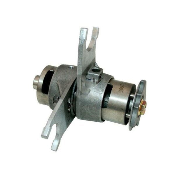 ΜΥΛΟΣ ΤΑΧΥΤΗΤΩΝ ΚΟΜΠΛΕ 150cc LIFAN