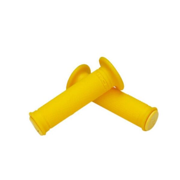 ΧΕΡΟΥΛΙΑ RCB (RACING BOY) HG88 (RACING USE) ΚΙΤΡΙΝΟ