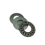 ΣΕΤ ΣΥΜΠΛΕΚΤΗ ΑΝΤΑΛΚΤΙΚΑ YAMAHA CRYPTON X 135 TRUST BEARING