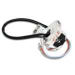 Δώστε το κείμενο που θα εμφανίζεται στο mouse hover