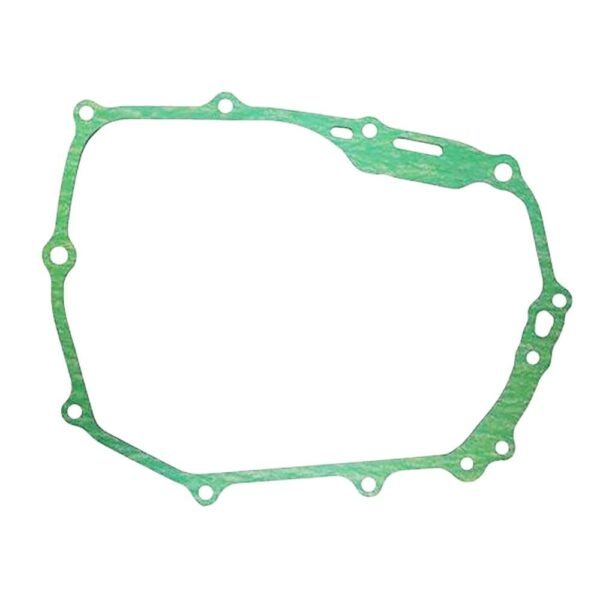 ΦΛΑΝΤΖΕΣ ΣΥΜΠΛΕΚΤΗ ΔΕΞ. ANF125 INNOVA ΓΝΗΣΙΑ