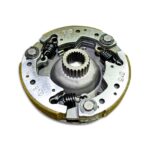 ΣIΑΓΩΝΕΣ ΣΥΜΠΛ ASTREA ΣΕΤ W-STD