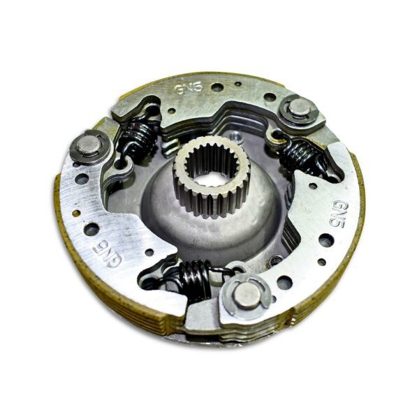 ΣIΑΓΩΝΕΣ ΣΥΜΠΛ ASTREA ΣΕΤ W-STD