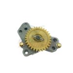 ΑΝΤΛΙΑ ΛΑΔΙΟΥ INNOVA 125 ESPADA