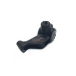 Δώστε το κείμενο που θα εμφανίζεται στο mouse hover