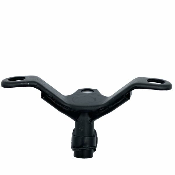 ΒΑΣΗ ΤΙΜΟΝΙΟΥ YAMAHA CRYPTON R 105/F1ZR ΓΝΗΣΙΟ