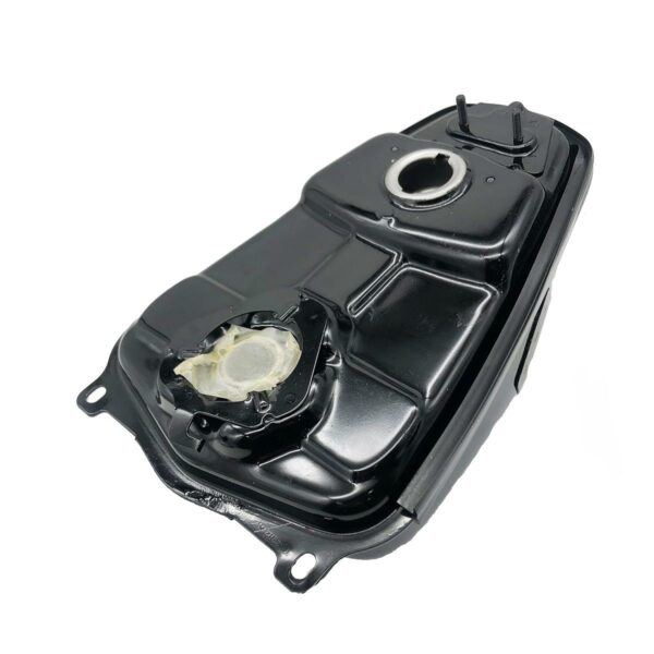 ΤΕΠΟΖΙΤΟ ΡΕΖΕΡΒΟΥΑΡ HONDA SUPRA ΓΝΗΣΙΟ