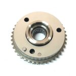 Κόμπλερ Μίζας GRAND/C100 YOG