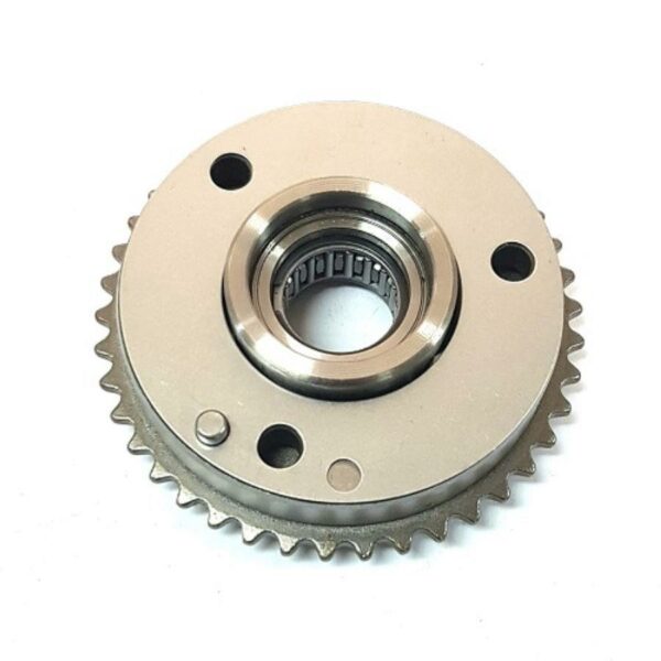 Κόμπλερ Μίζας GRAND/C100 YOG