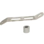 ΒΑΣΗ (ΜΠΡΑΤΣΑ) ΤΕΛΙΚΩΝ ΕΞΑΤΜΙΣΗΣ