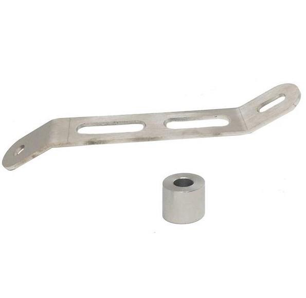 ΒΑΣΗ (ΜΠΡΑΤΣΑ) ΤΕΛΙΚΩΝ ΕΞΑΤΜΙΣΗΣ