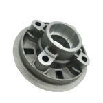 ΓΡΑΝΑΖΙΕΡΑ YAMAHA CRYPTON R 105/115/V50 OEM