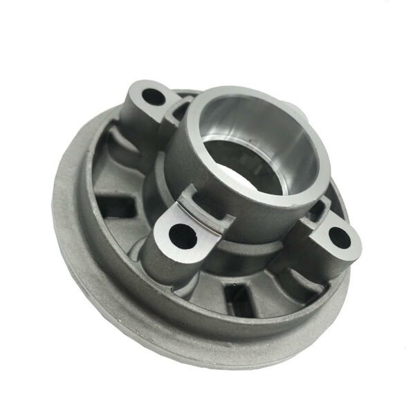 ΓΡΑΝΑΖΙΕΡΑ YAMAHA CRYPTON R 105/115/V50 OEM