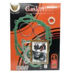 ΦΛΑΝΤΖΕΣ ΣΕΤ Α+Β Υ 51MM CRYPTON OOH