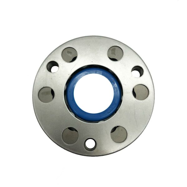 ΚΟΜΠΛΕΡ ΜΙΖΑΣ HONDA INNOVA