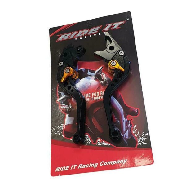 ΜΑΝΕΤΕΣ ΣΕΤ GSXR-1300 08-14 RIDE IT