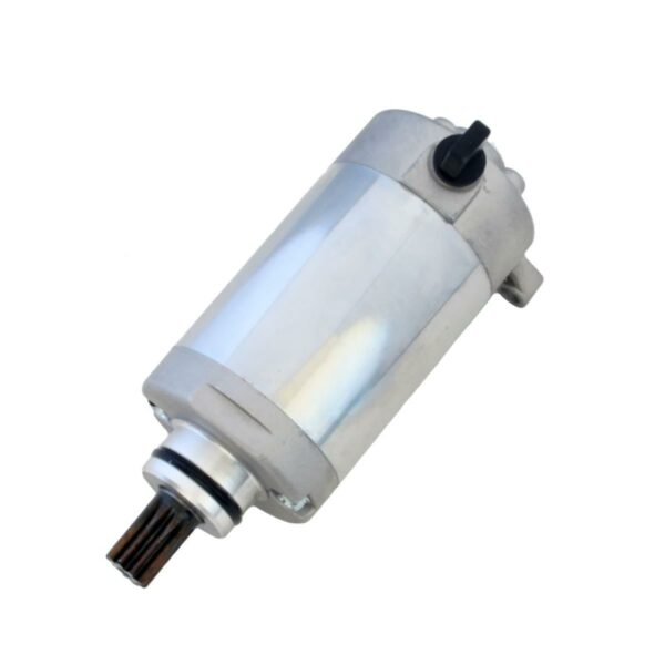 ΜΙΖΑ YAMAHA VIRAGO XV-250 ELECTRO