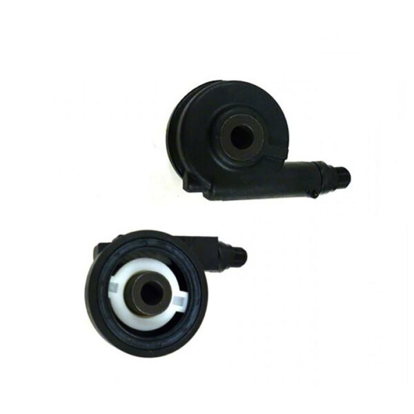 ΑΤΕΡΜΟΝΑΣ (ΚΟΜΠΛΕ) CRYPTON-R (T115) / (T135) / (T110C)