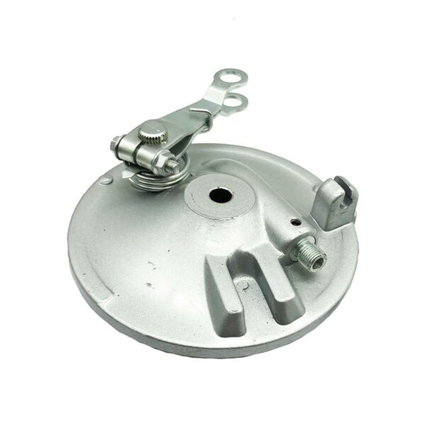 ΚΙΘΑΡΑ ΕΜΠΡΟΣ ΤΡΟΧΟΥ C50/C90 ΚΟΜΠΛΕ IKKYU