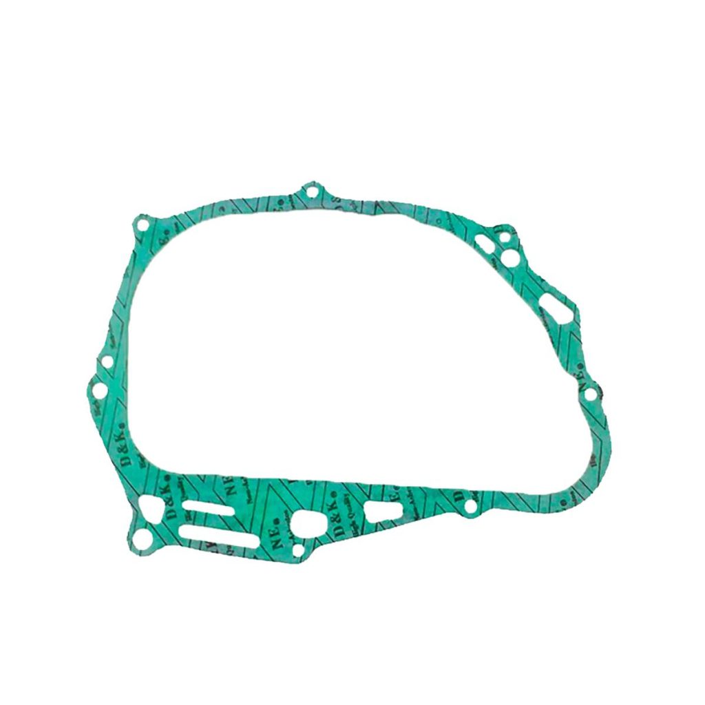 ΦΛΑΝΤΖΑ YAMAHA T50 ΣΥΜΠΛΕΚΤΗ/ TEMAXIO