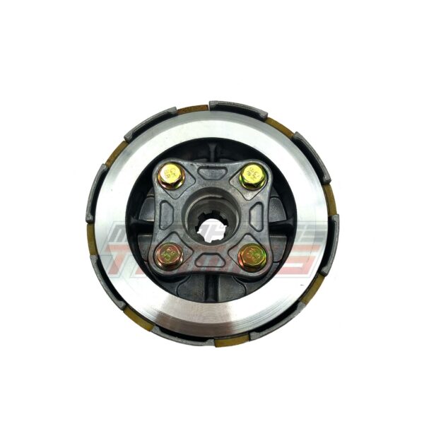 Δώστε το κείμενο που θα εμφανίζεται στο mouse hover