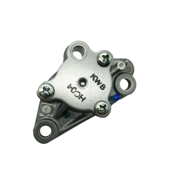 ΑΝΤΛΙΑ ΛΑΔΙΟΥ ΓΝΗΣΙΑ HONDA ASTREA KWB