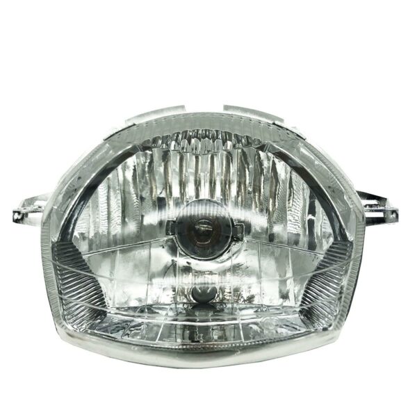 ΦΑΝΑΡΙ ΕΜΠΡΟΣ (ΚΟΜΠΛΕ) HONDA INNOVA 125